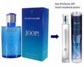 UP!31 - Joop! Nightflight