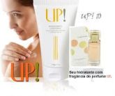 UP!10 - CK Be