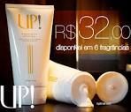 UP!27 - CK Be