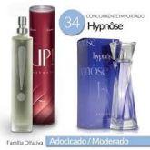 UP!34 - Hypinôse