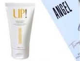 UP!08 - Angel