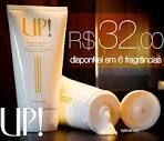 UP!27 - CK Be