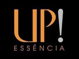 UP! Essências