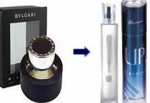UP!05 - Bulgari Black* (Cedro e Baunilha)